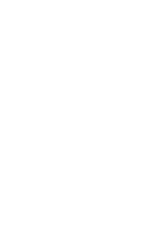 Bagpipes Heart