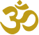 Om
